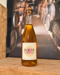 POUM! Houblon & Chêne — bouteille 75 cl